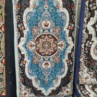 پشتی.های زیبا وچشم نواز|پشتی|ملایر, |دیوار