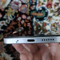 شیائومی redmi 12 با حافظهٔ ۲۵۶ گیگابایت|موبایل|تهران, تجریش|دیوار