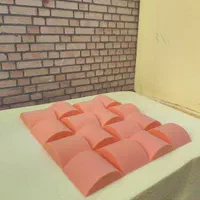 عمده فروشی اسفنج فوم عروسک مبلی شانه تخم‌مرغی|عمده‌فروشی|چهاردانگه (تهران), |دیوار