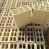 فروش عمده سفال ساختمانی با بارگیری بهینه