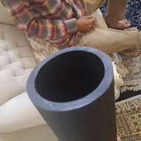 نوارتیپ ضمانتی درجه۱ ومحصولات لوله کشی|خدمات باغبانی و درختکاری|بندرعباس, |دیوار