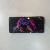 گوشی Xiaomi 12 lite|موبایل|تهران, آبشار|دیوار