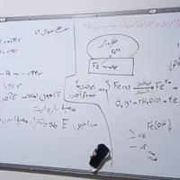 تدریس صد در صد تضمینی ریاضی،هندسه ،فیزیک و شیمی|خدمات آموزشی|اهواز, پادادشهر|دیوار