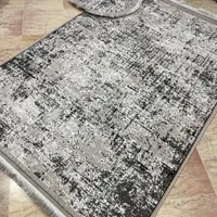 فرش طرح ملوند کرج|فرش|کرج, باغستان|دیوار