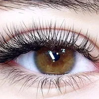کاشت و آموزش اکستنشن مژه|خدمات آرایشگری و زیبایی|محمدیه-قزوین, |دیوار