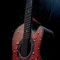 سوپرایز تولد حضوری و تلفنی ، اجرا در کافه