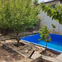 بنا ، بنایی ، سنگ فرش ، دیوارچینی ، ساخت استخر