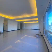 آپارتمان ۲۰۰ متر۳ خوابه نزدیک به ساحل بیست متری|فروش آپارتمان|بابلسر, |دیوار