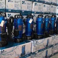 کفکش و لجن کش|ماشین‌آلات صنعتی|قم, نیروگاه|دیوار