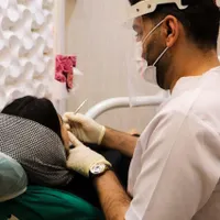 مشاوره کنکور و تحصیلی