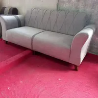فرصت ویژه&مبل کهنه‌تان را با مدل‌های نوتعویض|مبلمان خانگی و میز عسلی|بندرعباس, |دیوار