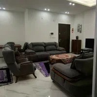 70 متر نقلی شخصی ساز|فروش آپارتمان|لاهیجان, کوی آزادگان|دیوار