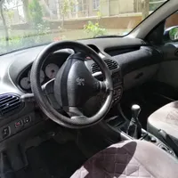 ماشین sd v8|خودرو سواری و وانت|تبریز, |دیوار