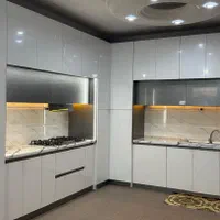 کابینت کمد دیواری|خدمات پیشه و مهارت|خرمآباد, |دیوار