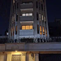 زمین۱۰۰۰متری/تراکم زیاد/ اوایل هفت تیر/تهاترپذیر