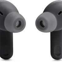 هندزفری جی بی ال JBl Tune Beam|لوازم جانبی موبایل و تبلت|مشهد, سراب|دیوار