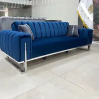 مبل ساری  مبلمان ترک  جهیزیه تخفیف ویژه|مبلمان خانگی و میز عسلی|خرم‌آباد, |دیوار