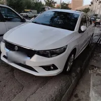 تارا وی 4 ال ایکس، مدل ۱۴۰۳
