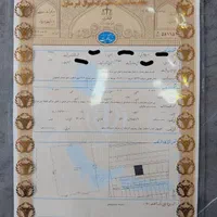 با۵۰ملیون صاحب زمین سنددار شوید مابقی اقساط۱۲ماهه