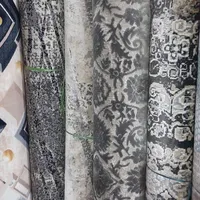 فرش آشپزخانه، اتاق خواب|فرش|الوند, |دیوار