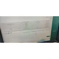 فروش زمین ۲۶۲ متری در رضاشهر|فروش زمین و ملک کلنگی|مشهد, رضاشهر|دیوار