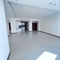 سرمایه گذاری/دریاچه چیتگر/تهاتر/۳۰٪سود مشارکت|پیش‌فروش املاک|تهران, کوهک|دیوار