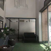 اگر واقعا دنبال پول ودرآمد مطمئن هستید تماس بگیرید