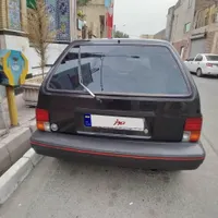 پراید هاچبک، مدل ۱۳۸۵|خودرو سواری و وانت|ری, |دیوار