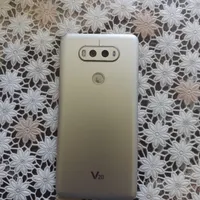 گوشی LG V20|موبایل|تهران, المهدی|دیوار