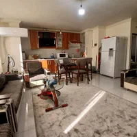 فروش واحد فردوسی شرقی|فروش آپارتمان|تنکابن, |دیوار