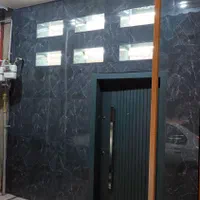 اجاره سوئیت لوکس ۶۰ متری در مرکز شهر|اجارهٔ کوتاه‌مدت آپارتمان و سوئیت|دورود, |دیوار