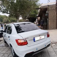 ساینا دنده‌ای S، مدل ۱۴۰۲|خودرو سواری و وانت|کوهدشت, |دیوار