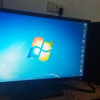 مانیتور گیمینگ