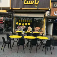 میز و صندلی غذاخوری چهار نفره پلاستیکی پلیمری نشکن|میز و صندلی غذاخوری|کرج, اصفهانی‌ها|دیوار