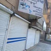 اجاره مغازه ۱۸ متری سر خ دانشگاه اسلامشهر