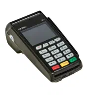 دستگاه کارتخوان سیار|فروشگاه و مغازه|دهدشت, |دیوار