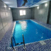 اجاره خونه باغ ساحلی استخردار ابگرم|اجارهٔ کوتاه‌مدت ویلا و باغ|ساری, |دیوار