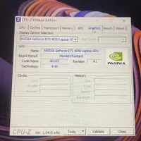 لپ تاپ HP vivtus 16 Ryzen5 نسل هشتم رایزن|رایانه همراه|مرودشت, گندم‎|دیوار