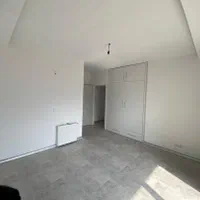 آپارتمان194متر  متلقو|فروش آپارتمان|سلمان‌شهر, |دیوار