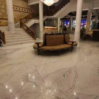 تور با قطار مشهد|تور و چارتر|یزد, |دیوار