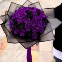 گل ربانی|گل مصنوعی|بیرجند, |دیوار