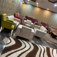 اجاره ویلااستخردار۴خواب باسمنج هروی تا تبریز۸دقیقه|اجارهٔ کوتاه‌مدت ویلا و باغ|تبریز, |دیوار