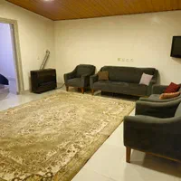 اجاره روزانه ویلا دو خوابه حیاط دار متل قو|اجارهٔ کوتاهمدت ویلا و باغ|سلمانشهر, |دیوار