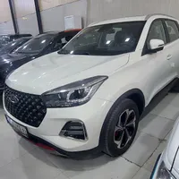 امویام X55 Pro IE، مدل1404(نقدواقساط)