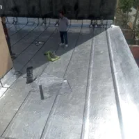 ایزوگام قیر گونی آسفالت و برش بتن واسفالت|خدمات پیشه و مهارت|همدان, |دیوار