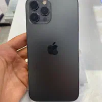 خریدار ایفون وسامسونگ