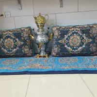 شاه نشین کناره