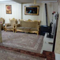 منزل ۹۰ متری و ۳۰ متری|اجارهٔ کوتاه‌مدت آپارتمان و سوئیت|مشهد, ایثارگران|دیوار