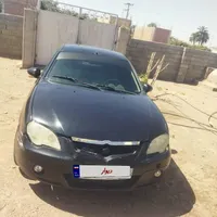 جنتوپروتون 2007