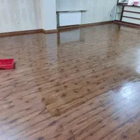 نصاب تخصصی،نصب کاغذدیواری  پوستر پارکت ماربل شیت|خدمات پیشه و مهارت|تبریز, |دیوار